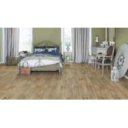 Ламинат Tarkett Ballet Hamlet 194x1292 мм 504426007, эффект массива - фото 5