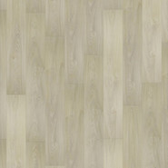 Ламинат Tarkett Ballet Korsar 194x1292 мм 504426000, эффект массива - фото 