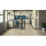 Ламинат Tarkett Ballet Korsar 194x1292 мм 504426000, эффект массива - фото 5