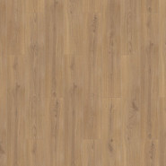 Ламинат Tarkett Ballet Shaherezada 194x1292 мм 504426017 - фото 