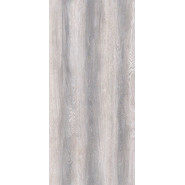 Ламинат Kastamonu Sunfloor 8/32 193x1380 мм 35, вяз тонга - фото 