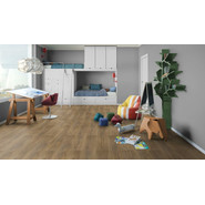 Ламинат Tarkett Ballet Carmen 194x1292 мм 504426004, эффект массива - фото 4