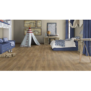 Ламинат Tarkett Ballet Carmen 194x1292 мм 504426004, эффект массива - фото 5