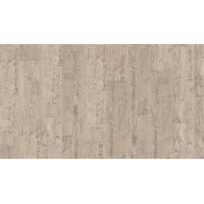 Ламинат Kronotex Exquisit 193x1380 мм D 2949, винный светлый - фото 