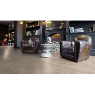 Ламинат Kronotex Exquisit 193x1380 мм D 2949, винный светлый - фото 3