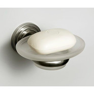 Мыльница WasserKraft Ammer K-7029 - фото 2