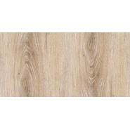 Ламинат Kastamonu Sunfloor 8/33 159x1380 мм 53, дуб фрейзер - фото 