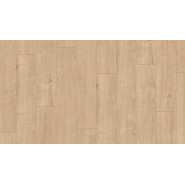 Ламинат Kronotex Dynamic Plus 193x1380 мм D 4636, клен - фото 