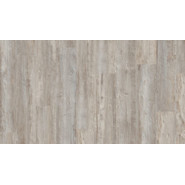 Ламинат Kronotex Dynamic Plus 193x1380 мм D 4700, алта - фото 