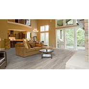 Ламинат Kronotex Dynamic Plus 193x1380 мм D 4700, алта - фото 2