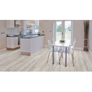 Ламинат Kronotex Dynamic Plus 193x1380 мм D 4700, алта - фото 3