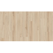 Ламинат Kronotex Dynamic Plus 193x1380 мм D 4702, дуб арлэс - фото 