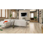 Ламинат Kronotex Dynamic Plus 193x1380 мм D 4702, дуб арлэс - фото 2