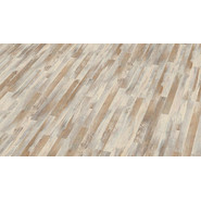 Ламинат Kronotex Dynamic Plus 193x1380 мм D 4753, дуб гео - фото 