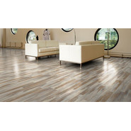 Ламинат Kronotex Dynamic Plus 193x1380 мм D 4753, дуб гео - фото 3