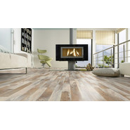 Ламинат Kronotex Dynamic Plus 193x1380 мм D 4753, дуб гео - фото 4