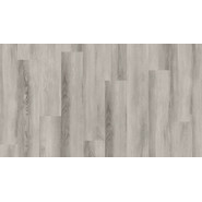 Ламинат Kronotex Dynamic Plus 193x1380 мм D 4781, дуб курганный - фото 