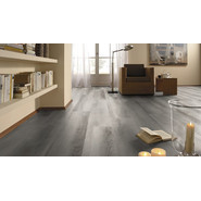 Ламинат Kronotex Dynamic Plus 193x1380 мм D 4781, дуб курганный - фото 2