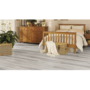 Ламинат Kronotex Dynamic Plus 193x1380 мм D 4781, дуб курганный - фото 3