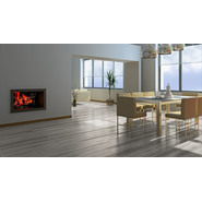 Ламинат Kronotex Dynamic Plus 193x1380 мм D 4781, дуб курганный - фото 4