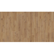 Ламинат Kronotex Dynamic Plus 193x1380 мм D 4953, дуб плау - фото 