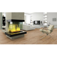 Ламинат Kronotex Dynamic Plus 193x1380 мм D 4953, дуб плау - фото 2