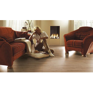 Ламинат Kronotex Dynamic Plus 193x1380 мм D 4953, дуб плау - фото 3