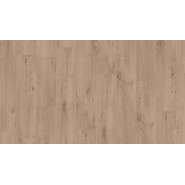 Ламинат Kronotex Dynamic Plus 193x1380 мм D 4991, лорин светлый - фото 