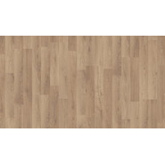 Ламинат Kronotex Dynamic Plus 193x1380 мм D 4155, дуб роскошный серебряный - фото 