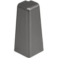 Уголок внешний Kronotex - фото 