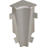 Уголок внутренний Kronotex - фото 