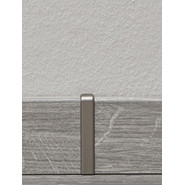 Соединительная деталь Kronotex - фото 