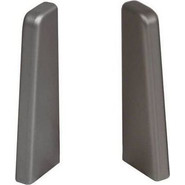 Заглушка Kronotex - фото 