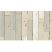 Ламинат Kronotex Exquisit 193x1380 мм D 4782, брэв - фото 