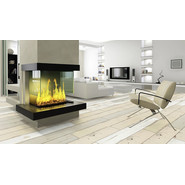 Ламинат Kronotex Exquisit 193x1380 мм D 4782, брэв - фото 2