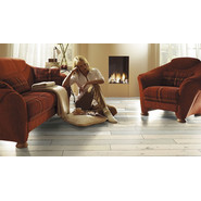 Ламинат Kronotex Exquisit 193x1380 мм D 4782, брэв - фото 3