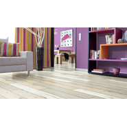 Ламинат Kronotex Exquisit 193x1380 мм D 4782, брэв - фото 4