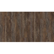 Ламинат Kronotex Exquisit 193x1380 мм D 4790, дуб лискам - фото 