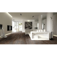 Ламинат Kronotex Exquisit 193x1380 мм D 4790, дуб лискам - фото 2