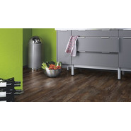 Ламинат Kronotex Exquisit 193x1380 мм D 4790, дуб лискам - фото 3