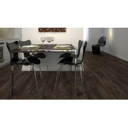 Ламинат Kronotex Exquisit 193x1380 мм D 4790, дуб лискам - фото 4