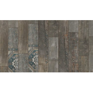 Ламинат Kronotex Exquisit 193x1380 мм D 4805, ахота - фото 