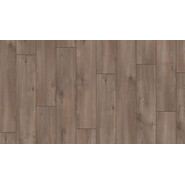 Ламинат Kronotex Exquisit 193x1380 мм D 4990, лорин - фото 