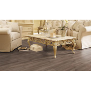 Ламинат Kronotex Exquisit 193x1380 мм D 4990, лорин - фото 4