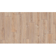 Ламинат Kronotex Exquisit 193x1380 мм D 2987, дуб ретушированный - фото 