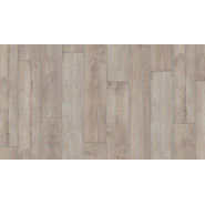 Ламинат Kronotex Exquisit 193x1380 мм D 3241, тик ностальгия бежевый - фото 