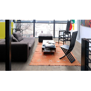 Ламинат Kronotex Exquisit 193x1380 мм D 3241, тик ностальгия бежевый - фото 2