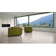 Ламинат Kronotex Exquisit 193x1380 мм D 3241, тик ностальгия бежевый - фото 3