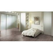 Ламинат Kronotex Exquisit 193x1380 мм D 3242, тик ностальгия серебряный - фото 3