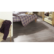 Ламинат Kronotex Exquisit 193x1380 мм D 3242, тик ностальгия серебряный - фото 4